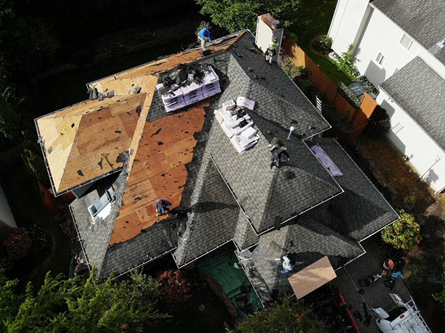 IMG_2289 roof repair services seattle