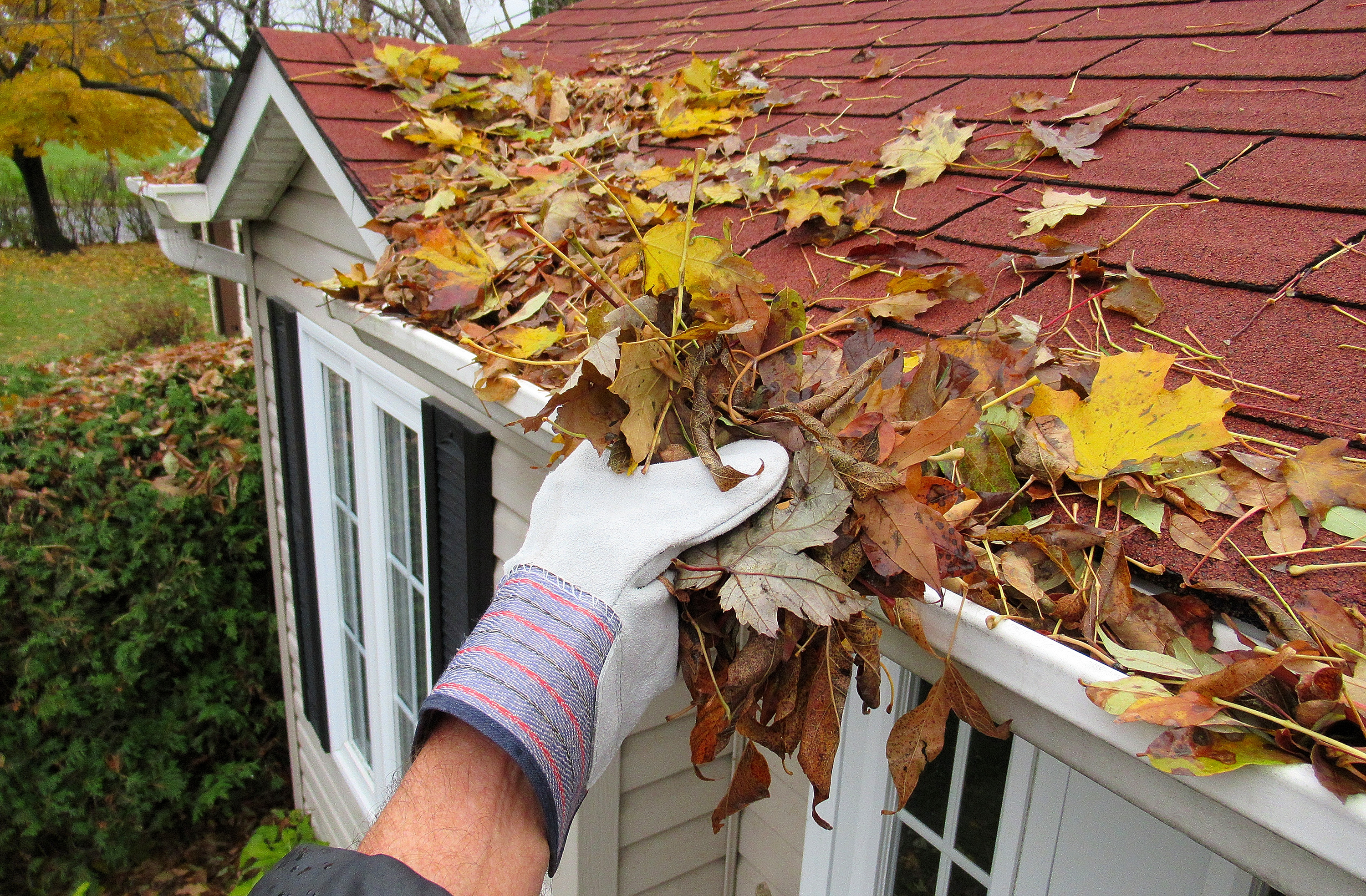 gutter-cleaning-lrg gutter cleaning service in seattle