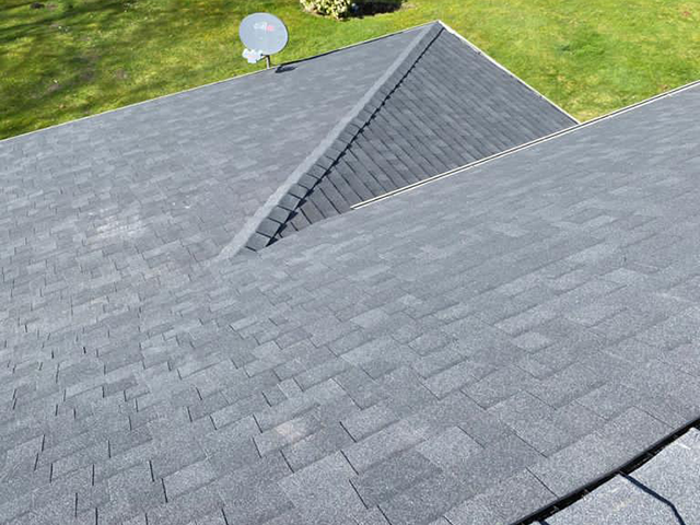 08F689F2-C67F-429B-9877-93EC78E69DF5 seattle roof cleaning and maintenance