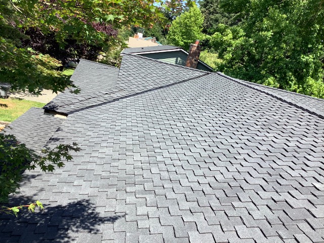 seattle roof repair roofing formula