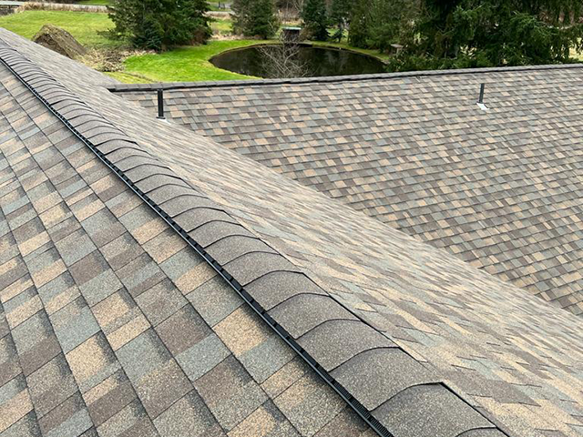 Tips On How To Maintain Your Roof