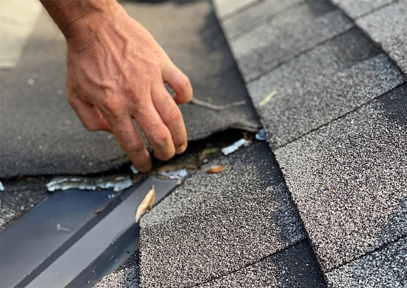 Discover the Importance of Roof Inspections After Winter Months