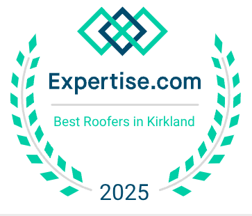 Expertise Award 2025
