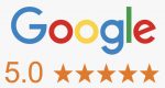 Google-Five-Star-