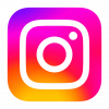 Instagram-Logosu